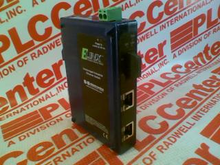 ADVANTECH EIR203-MC