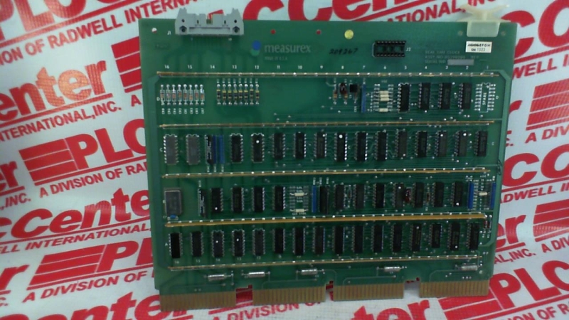 HONEYWELL 052902-00