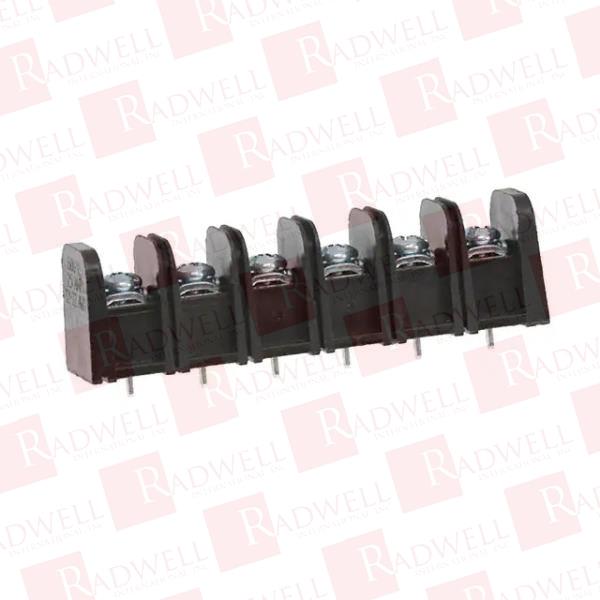 MOLEX 38630-7806