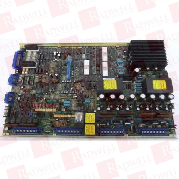 FANUC A20B-1000-0700