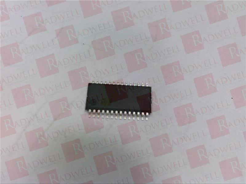 ST MICRO ST3243ECTR-E