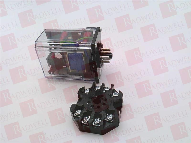 GEMS SENSORS 16MC1A01010