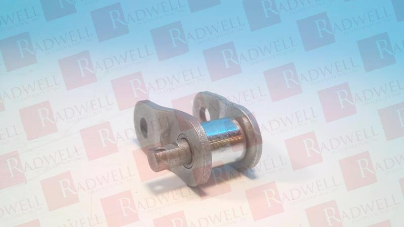 RENOLD GEARS 80A1HSS12I