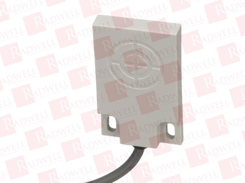 CARLO GAVAZZI CD50CNF10NO