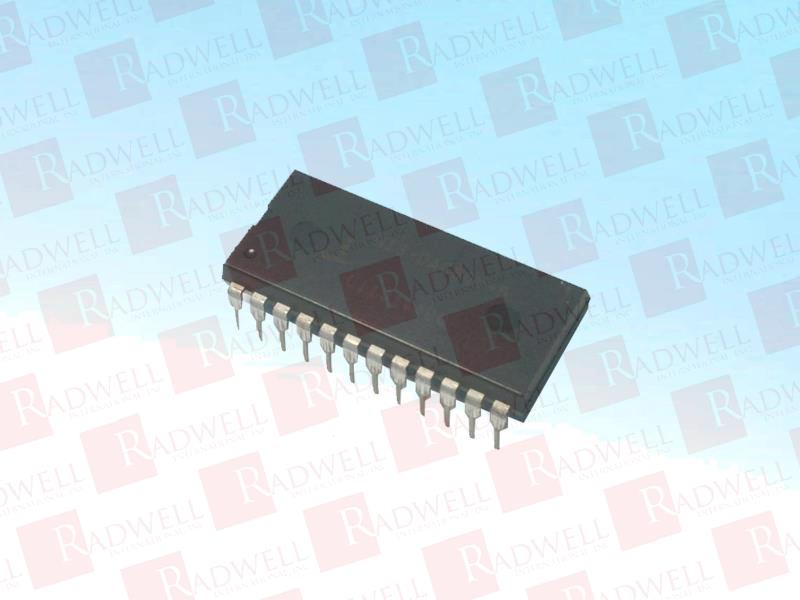 RENESAS HI3-DAC80V-5