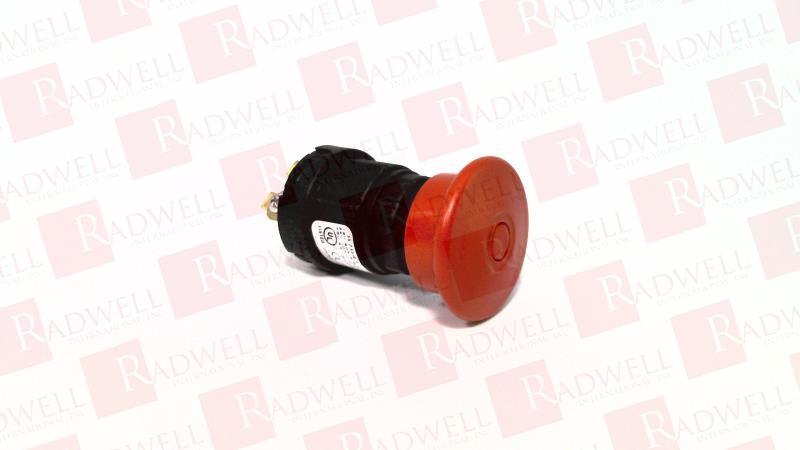 HONEYWELL 87941