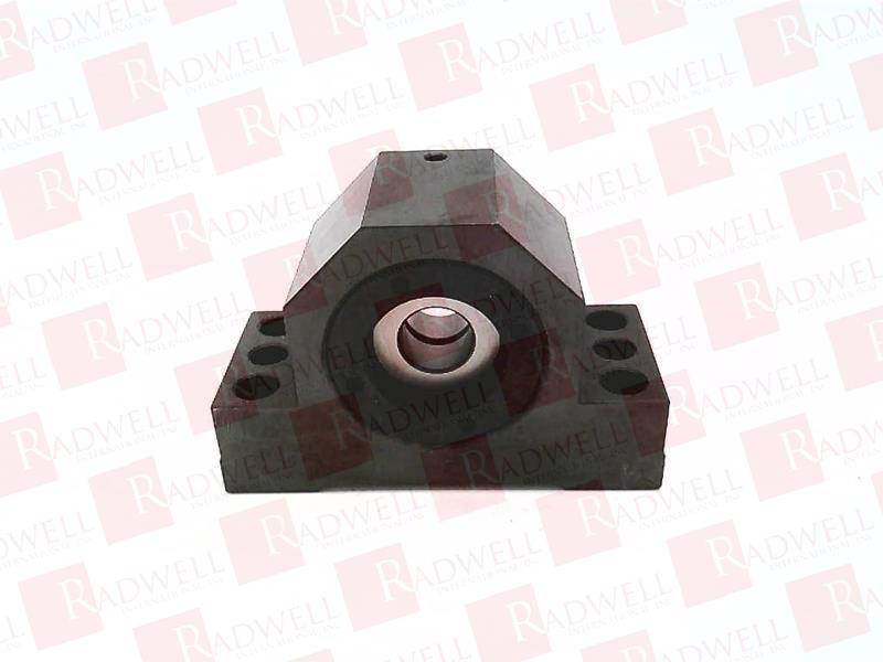 BOSCH R159111730