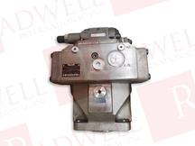 BOSCH R902406265