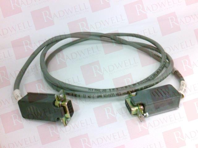 POSITRONIC F94-0603-3