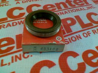 TIMKEN 453166