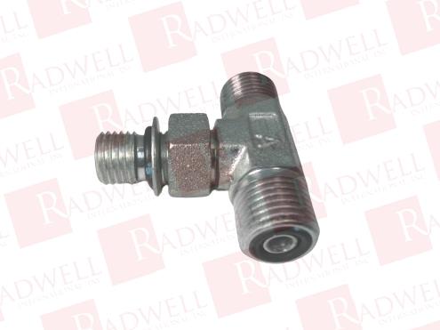 EATON CORPORATION FF1861T0404S