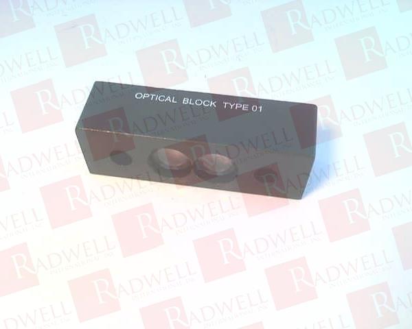 01 By TRI-TRONICS - Buy Or Repair - Radwell.co.uk