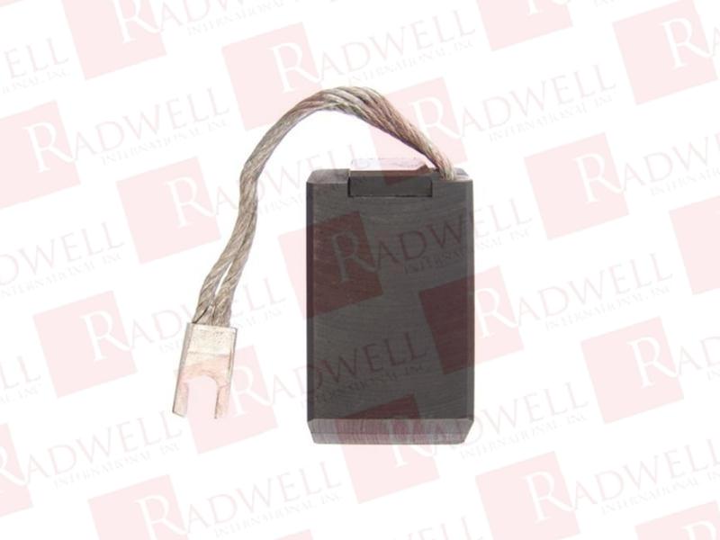 RADWELL VERIFIED SUBSTITUTE 3141UC-SUB