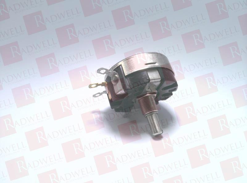 HONEYWELL RA30NASD502A