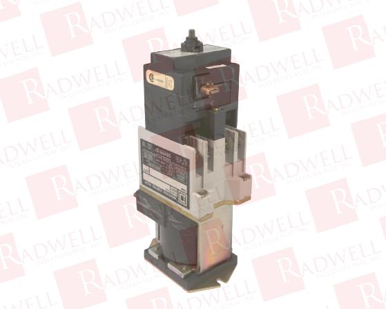 SCHNEIDER ELECTRIC 8501XDO40XDLV62