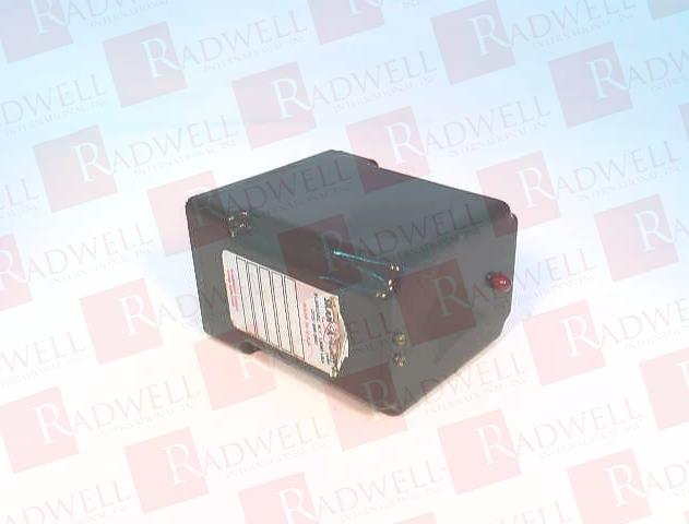 HONEYWELL R46131