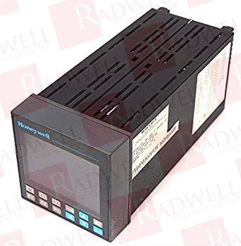 HONEYWELL VRX100-4-C0-000-0-0E0000-00