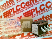 EATON CORPORATION JA3-A3-A-0005-03-E