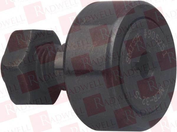 ACCURATE BUSHING MCRV-22-S