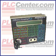 AMERICAN CONTROL ELECTRONICS 96H200E