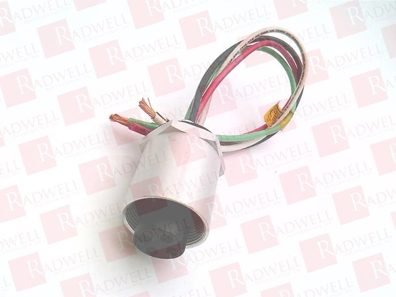 MOLEX CR4000A30A120