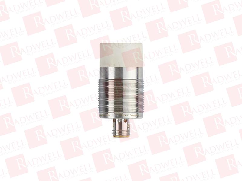 EFECTOR IIK3030-BPKG/K1/V4A/US-104-IIS284