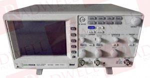 ISO TECH ISR-2112