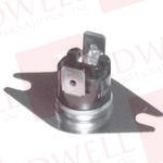 HONEYWELL 2455R 80820829