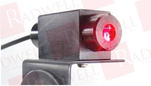 LASERGLOW TECHNOLOGIES BCR005XXX