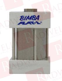 BIMBA FS-170.5