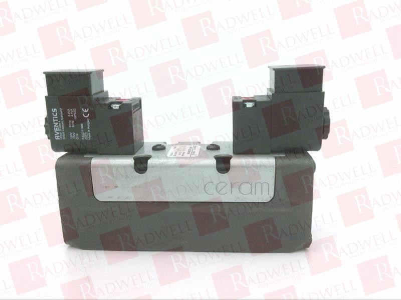 BOSCH R432006156