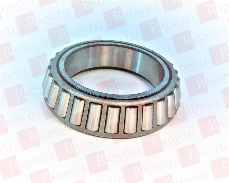 NTN BEARING 56418