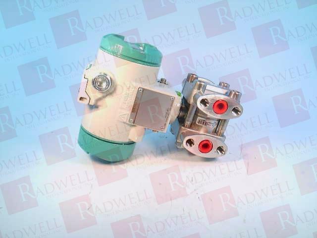 SIEMENS 7MF4434-1GA22-1AC7-Z