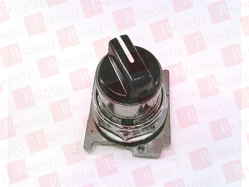 EATON CORPORATION 10250T-1325