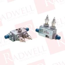 HONEYWELL 51201394-100