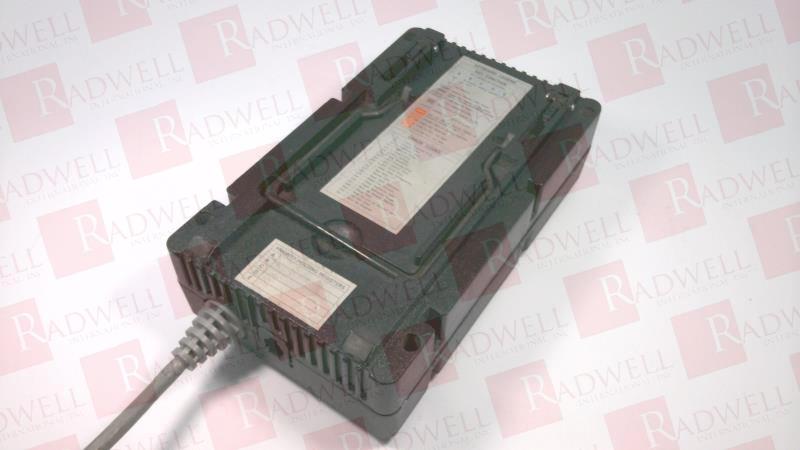 SCHNEIDER ELECTRIC AS-P464-001