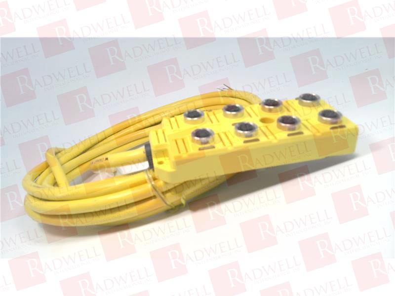 MOLEX BTY801N-FBE-05