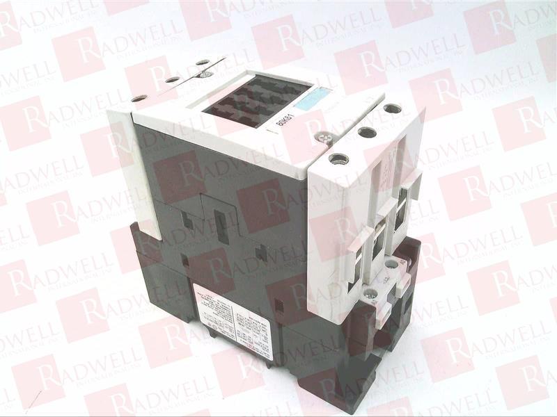 SIEMENS 3RT1045-1AL20