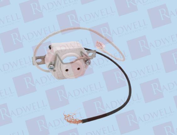 EATON CORPORATION EVF:27392A