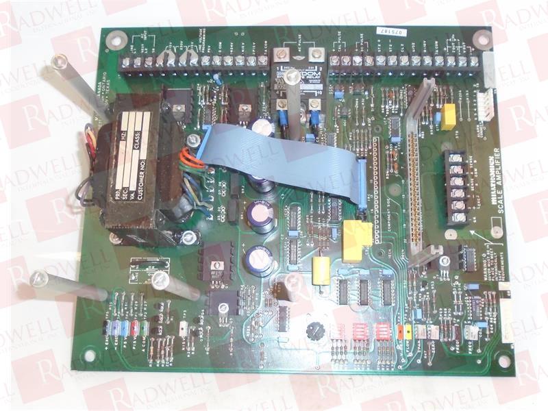 SIEMENS ML5100759