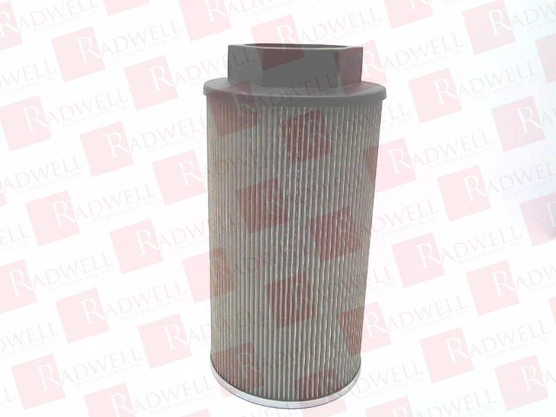 EATON CORPORATION 0F3-20-3RV-10