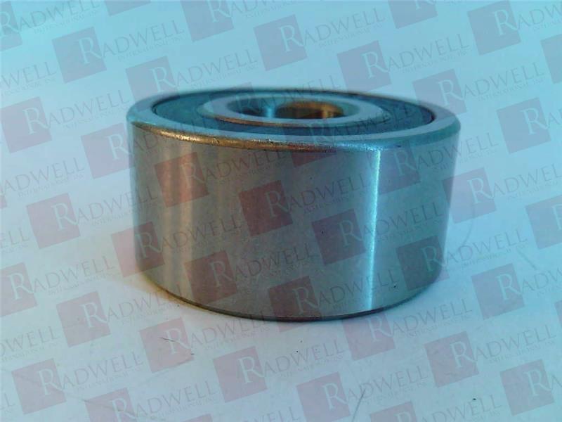 RBI BEARING 5303-2RS