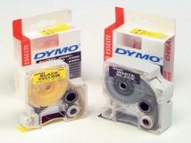 DYMO 45020