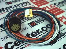 TPC WIRE & CABLE 94356