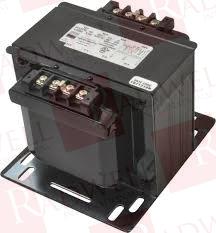 SCHNEIDER ELECTRIC 9070EO91D1