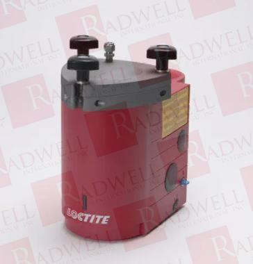 982732 by LOCTITE - Buy or Repair at Radwell - Radwell.com