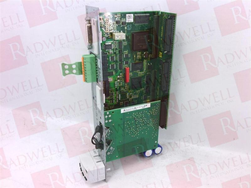 BOSCH R911305277