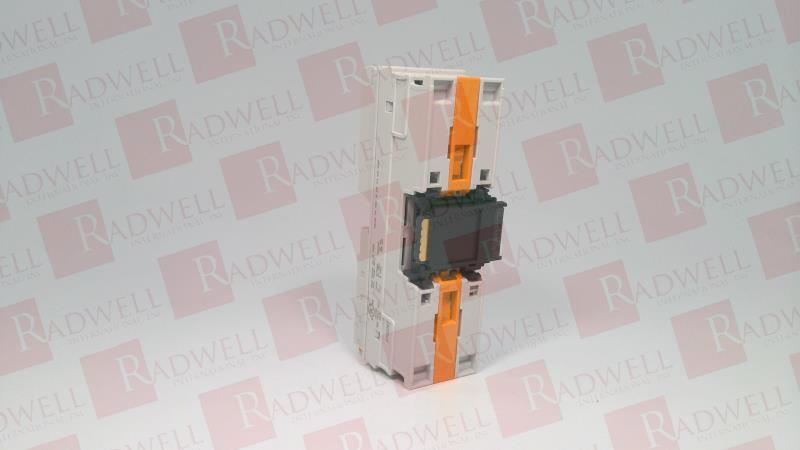 BOSCH R911173344