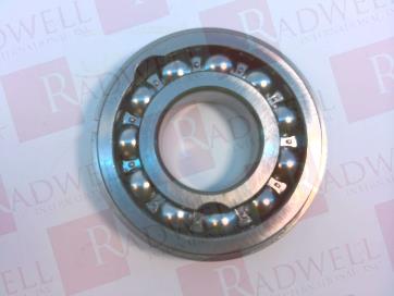 NTN BEARING BL309NR