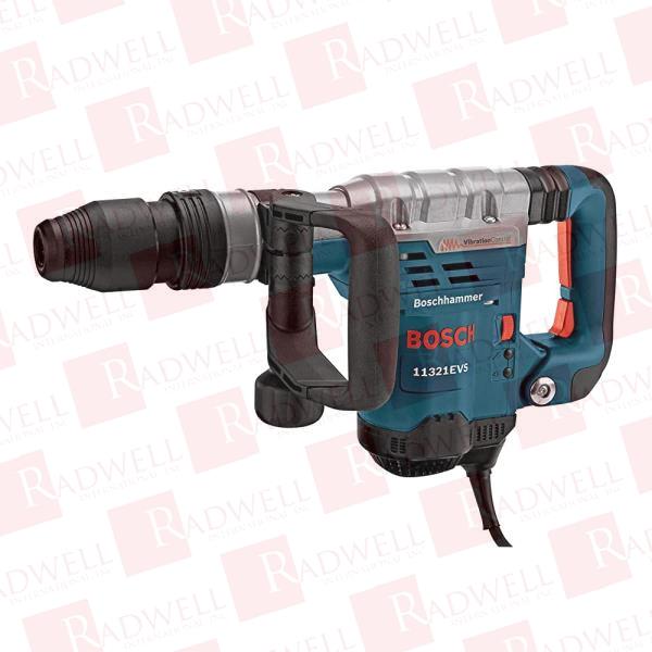 0611247039 Manufactured by BOSCH BOSCH POWER TOOL